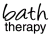 Bath Therapy