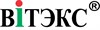 BITЭKC