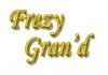 Frezy Grand