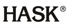 HASK