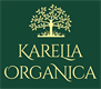 Karelia Organica