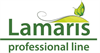 Lamaris