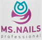 MS. NAILS