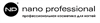 Nano Professional