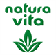 NATURA VITA