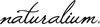 Naturalium