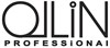 OLLIN Professional