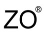 ZO