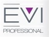 EVI professional