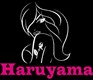 Haruyama