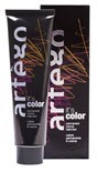 Краска для волос Artego It's Color