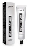 Краска для волос Ollin Color