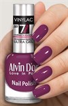 Лак для ногтей Alvin D'or (Алвин Дор)