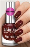 Лак для ногтей Alvin D'or Коллекция Prismatic