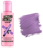Краска для волос Сrazy Color Extreme