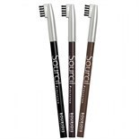 Карандаши для бровей