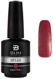 Гель лаки Bohemia Apex Gel