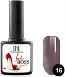 Коллекция TNL Lady Boss