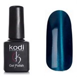 Kodi "Кошачий глаз"