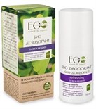 Дезодоранты для тела