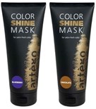 Шампуни, Бальзамы и Маски ОТТЕНОЧНЫЕ