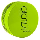 Воск для укладки волос