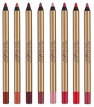 Карандаши для губ