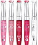 Блеск для губ