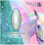 Коллекция Сказочный мир