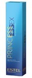 Краска для волос Estel Professional