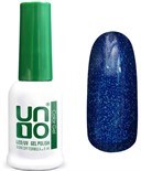 Коллекция "Зодиак"