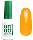 Коллекция "Поэзия"