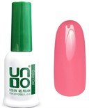 Коллекция "Вкусные штучки"