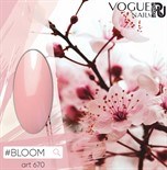 Коллекция "Hashtag"