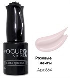 Коллекция Weekend