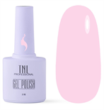 Коллекция TNL 8 чувств