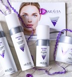 Наборы для лица