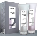 Наборы для волос