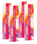 WELLA COLOR TOUCH