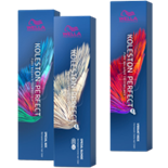 WELLA KOLESTON PERFECT ME+