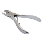 Щипцы для уголков