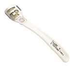 Станки для педикюра