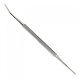 Кюретки для ногтей