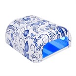 УФ лампы 36 Вт