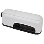 УФ лампы 9 Вт