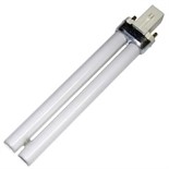 Запасные лампы