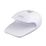 Аппараты для сушки лака