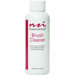 Очиститель кистей