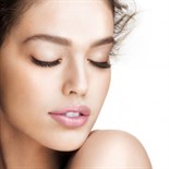 Для бровей и ресниц