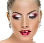 Декоративная косметика (МАКИЯЖ)